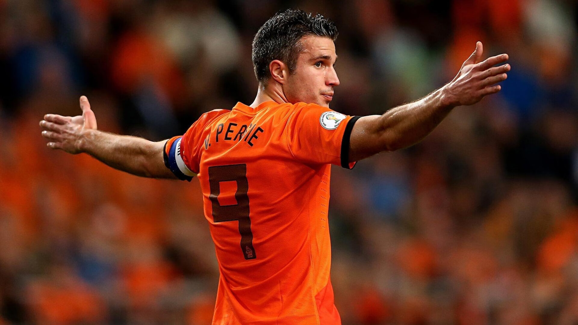 _魔术队士气高昂，迎来关键战役_，魔术队比赛视频