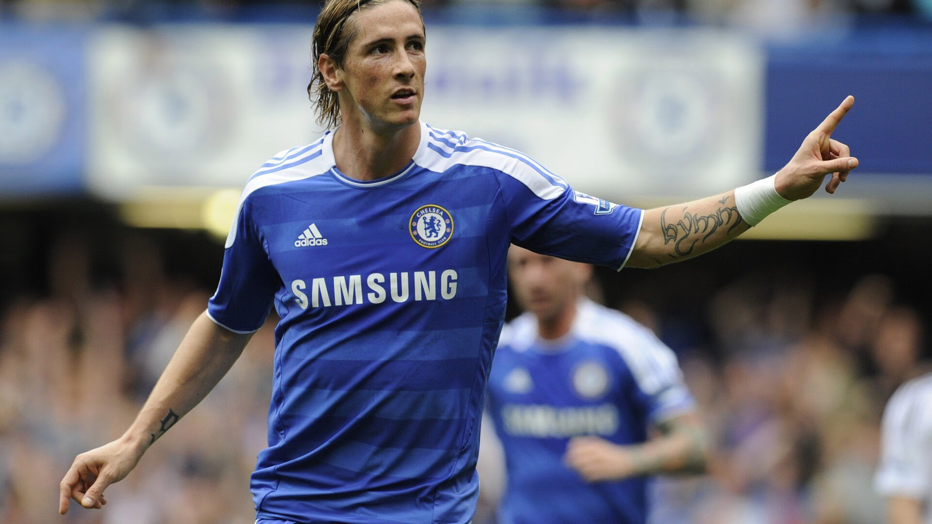 _魔术队士气高昂，迎来关键战役_，魔术队比赛视频