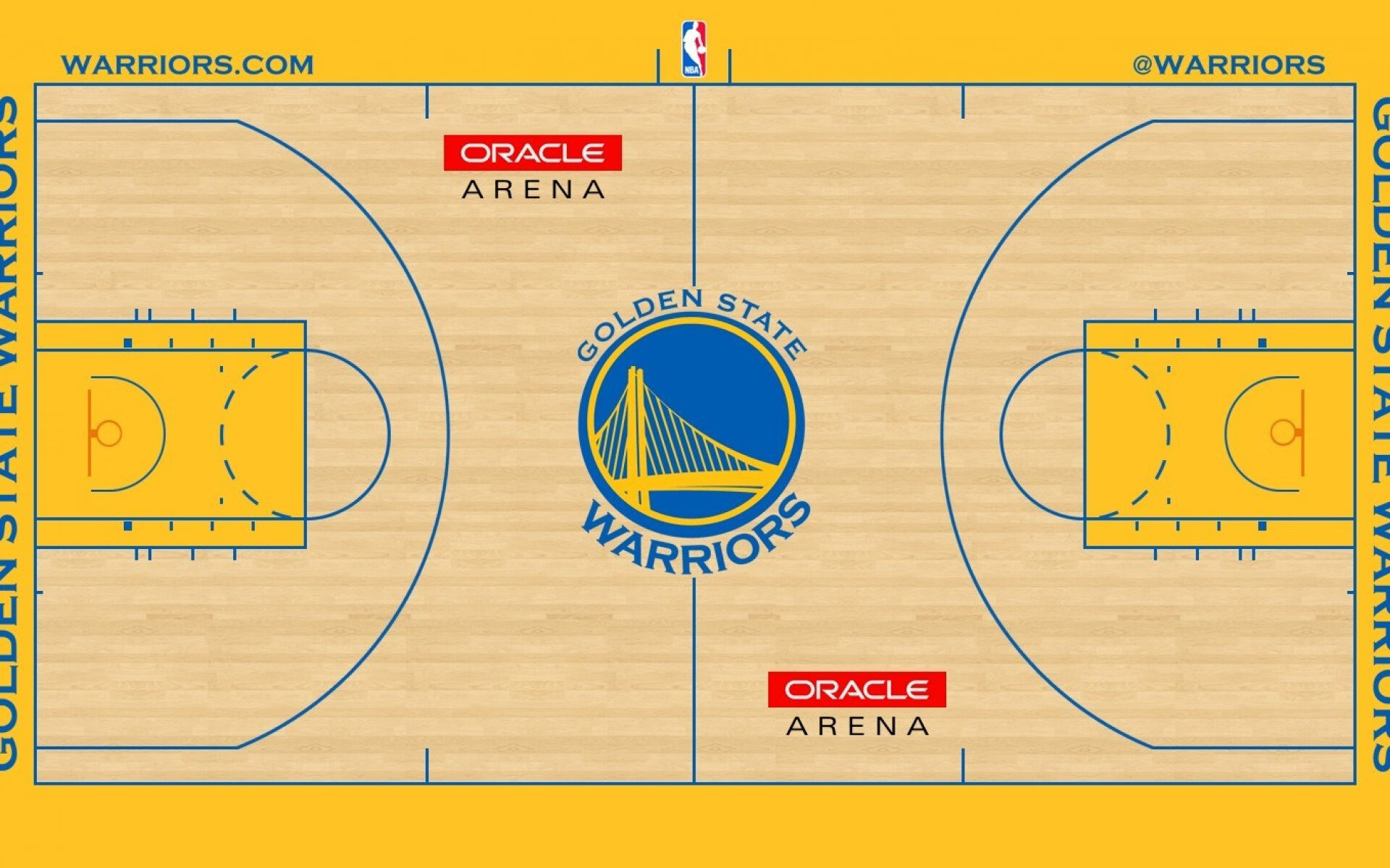 克莱尔·柯尔赞决赛发挥超出预期，克莱尔库赞
