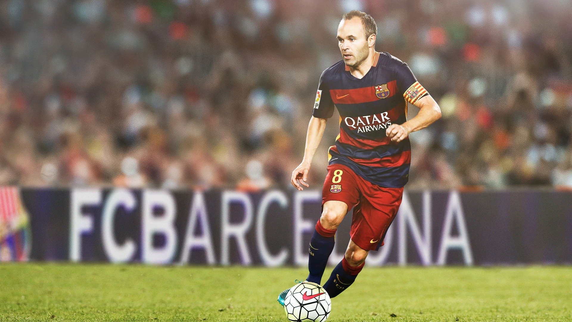 南非羚羊队：以强硬的前场拼抢与快速反击赢得比赛的主动权，北非大羚羊