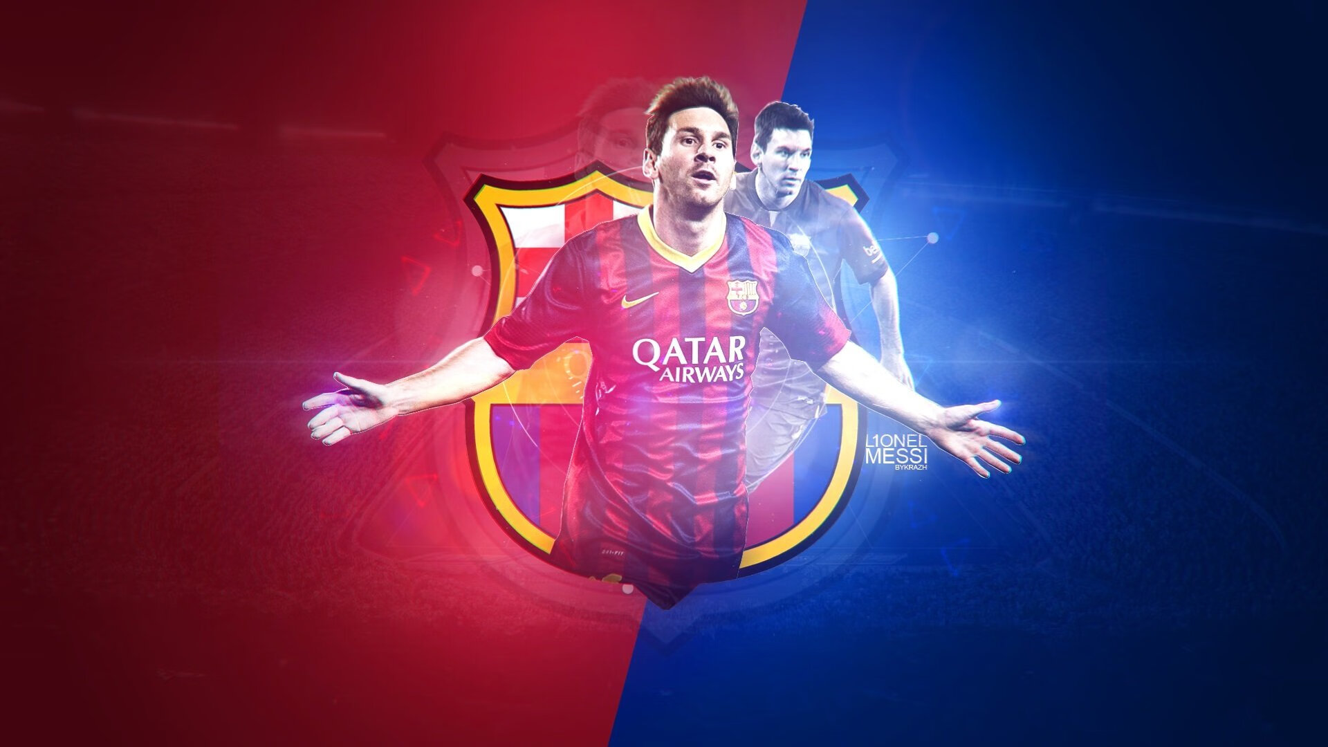 足球学校新建成开放日吸引家长参观，足球学校招生方案