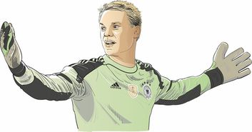 九游电竞-梅西在国家队再度破门，助阿根廷稳步前行