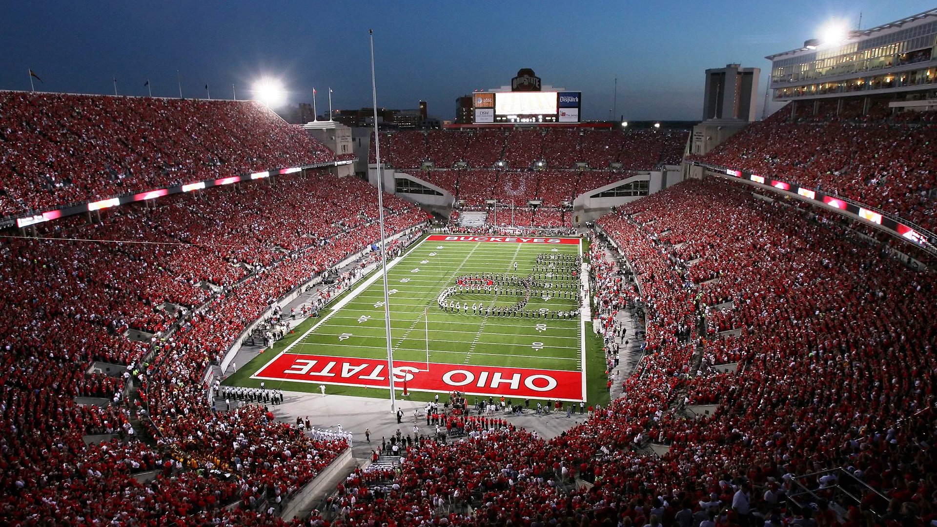 Jiu You-热血瞬间点燃全民激情，激起热血