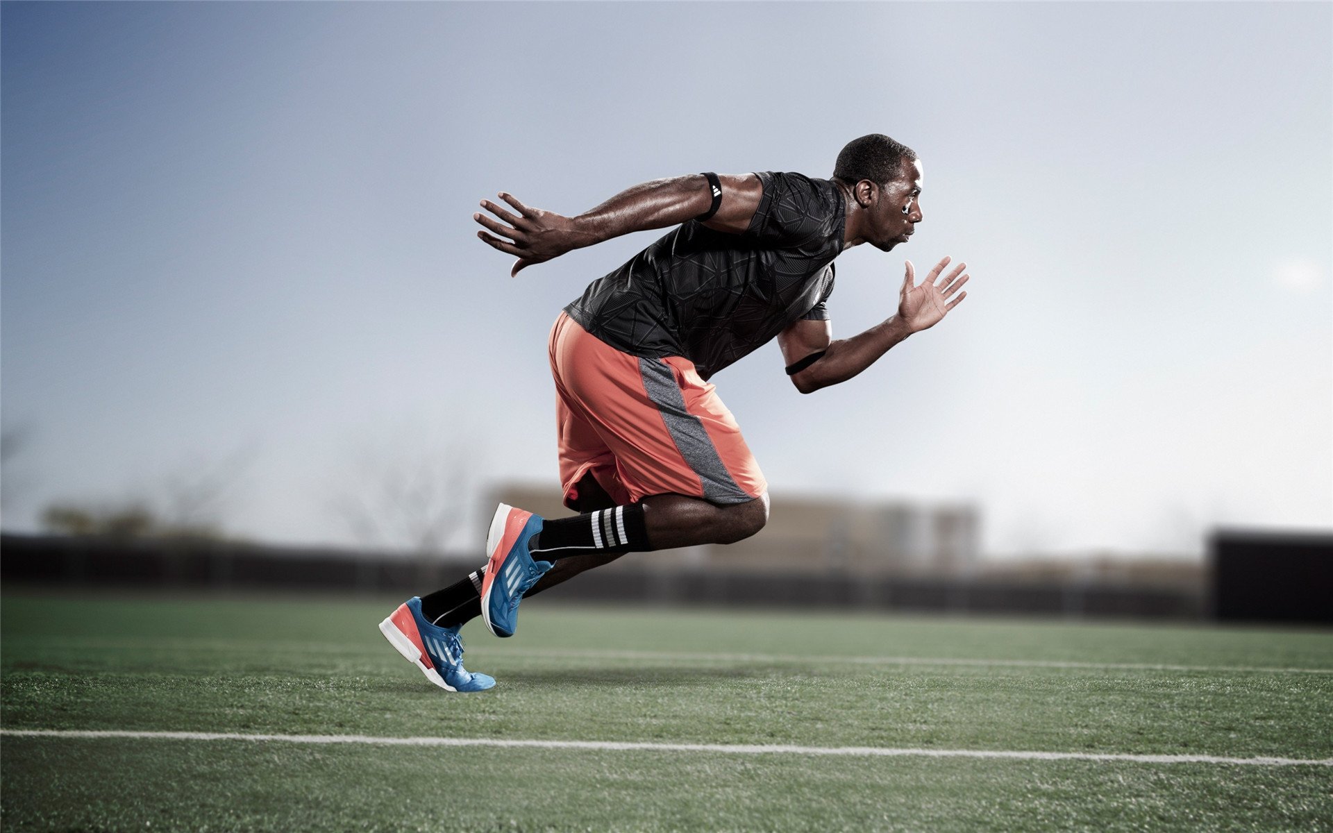 九游官网pc-胡贝特·科斯突破自我刷新纪录，胡安贝坦科特