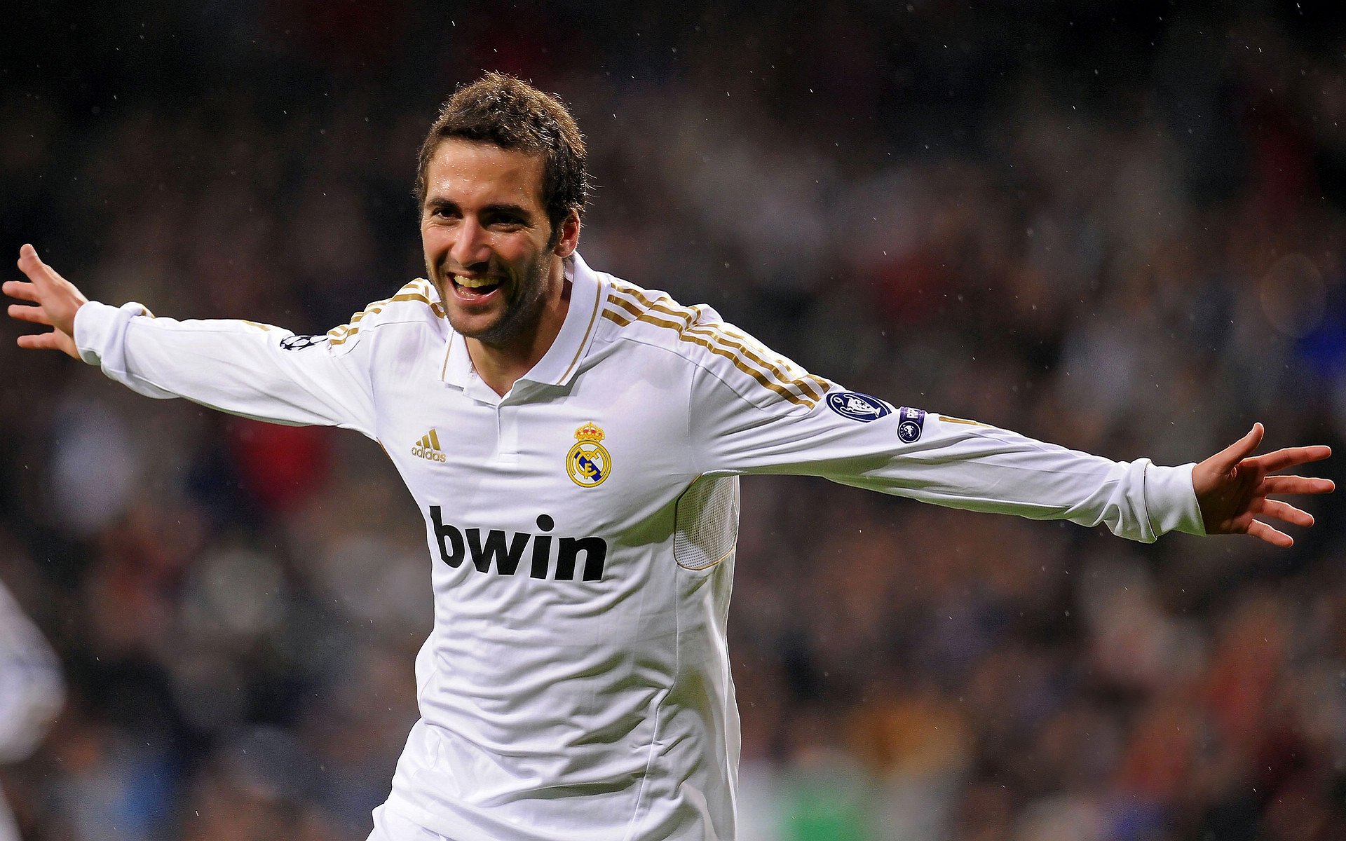 九游娱乐官方网站-英超叹为观止：奇迹般的配合瞬间，zaker 英超