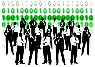 九游手机游戏-西甲超级助攻：团队合作堪比艺术！，西甲助攻榜最新排名